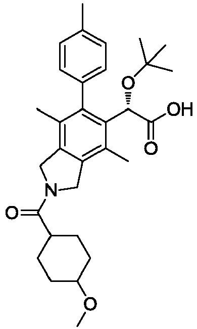 Figure imgb0157