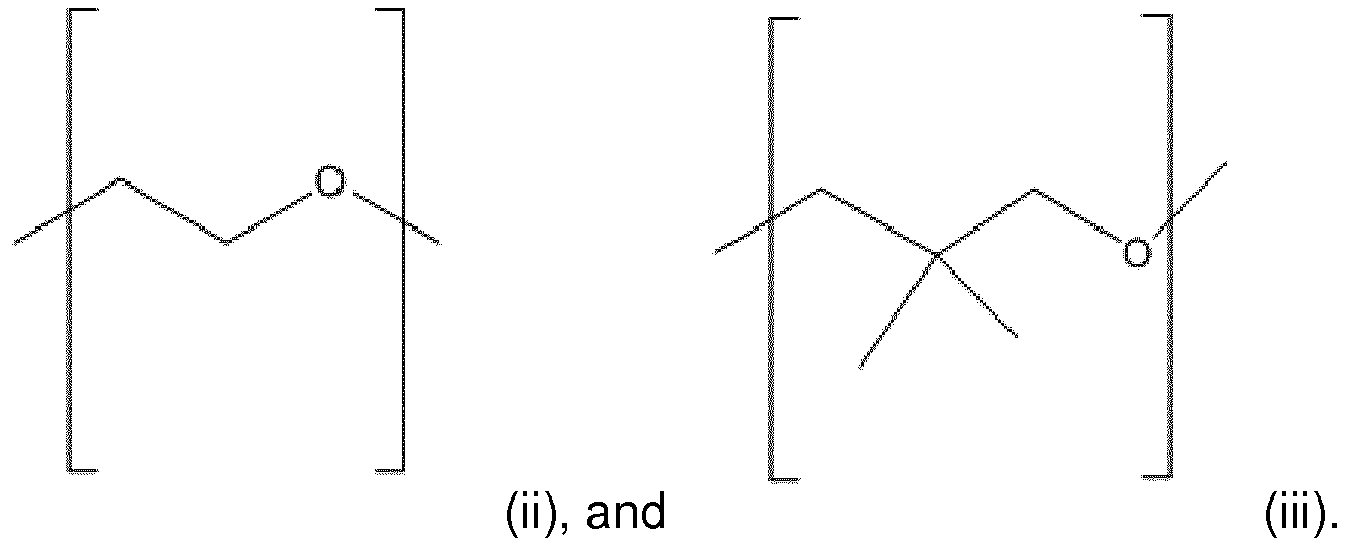Figure imgb0022