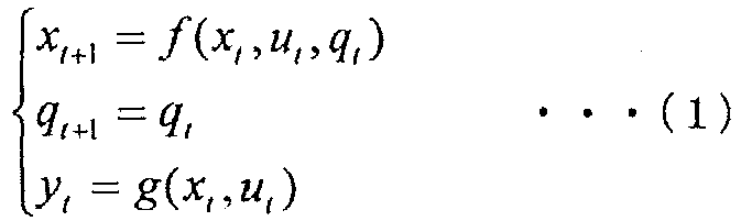 Figure imgb0001