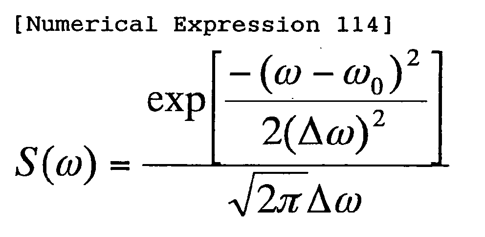 Figure imgb0082