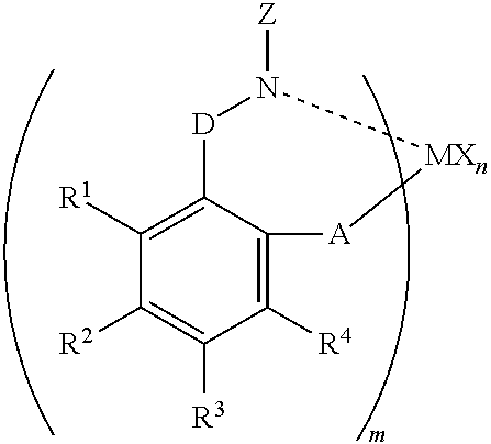 Figure US07902308-20110308-C00002
