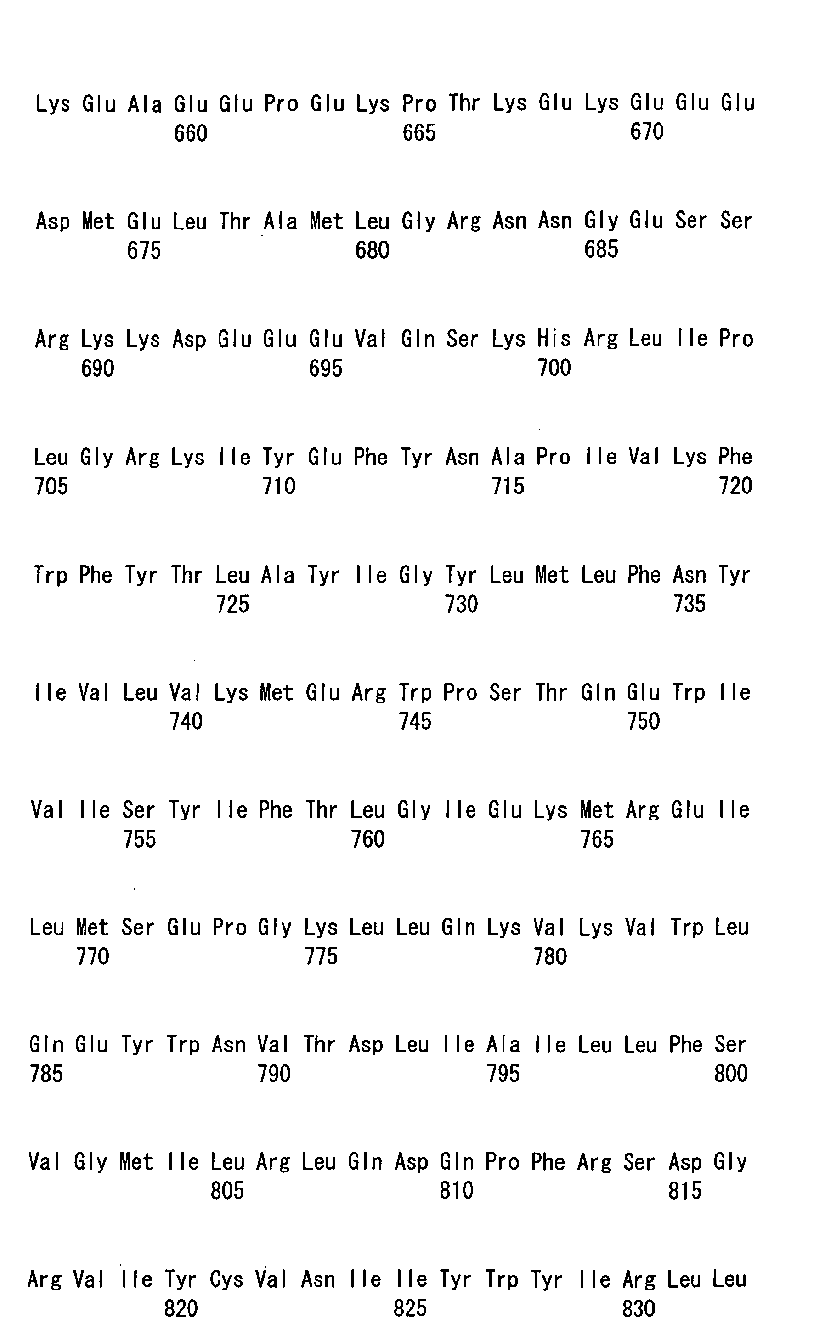 Figure 00600001