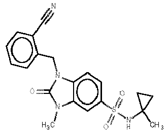 Figure imgb0286