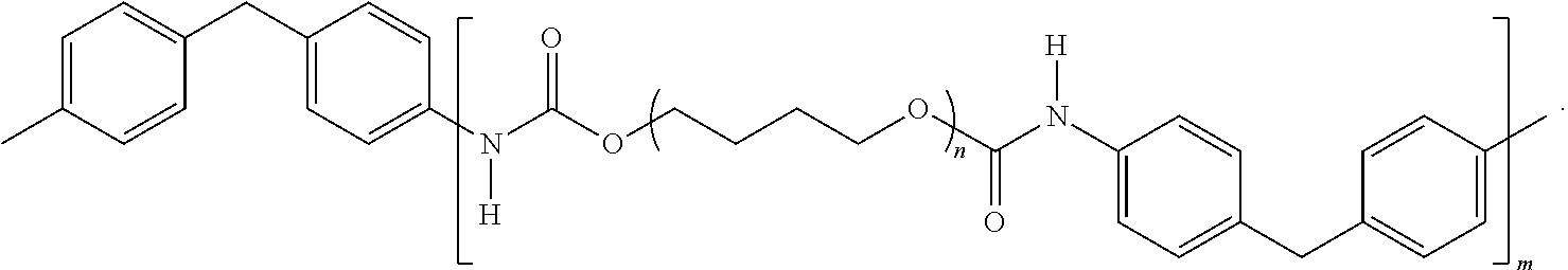 Figure US09783647-20171010-C00012