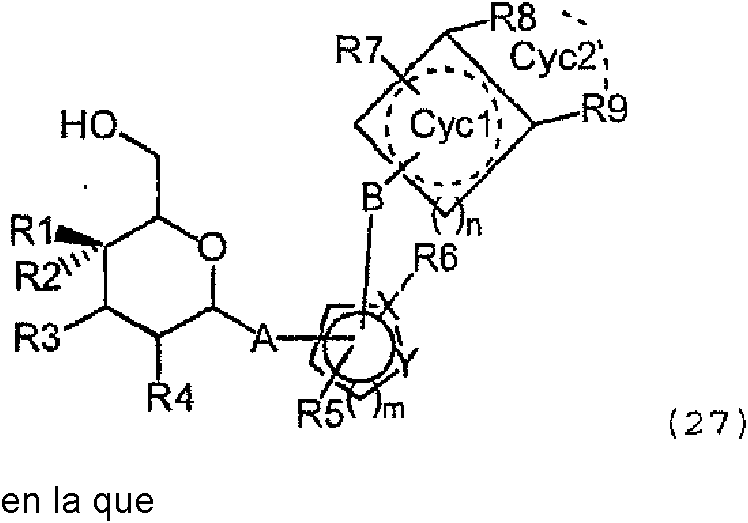 Figure imgf000023_0002