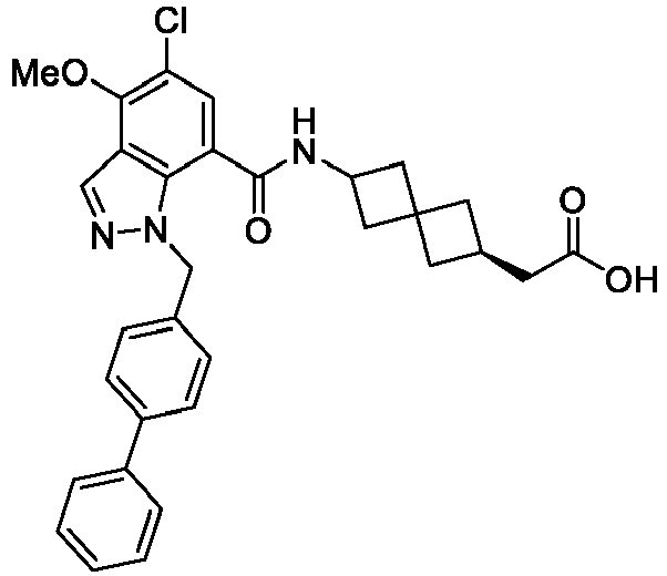 Figure imgb0274