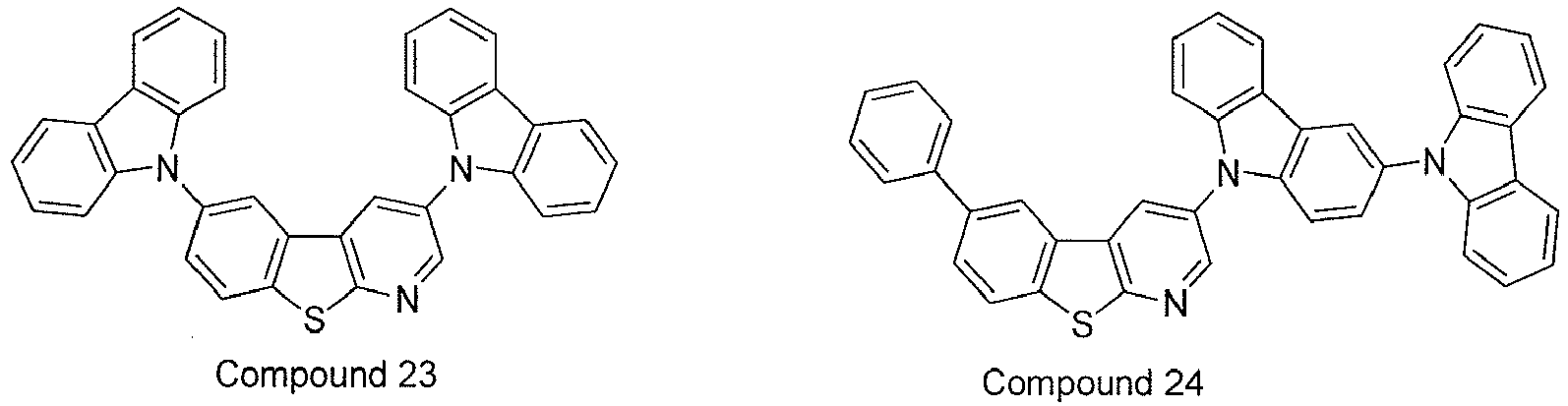 Figure imgb0425