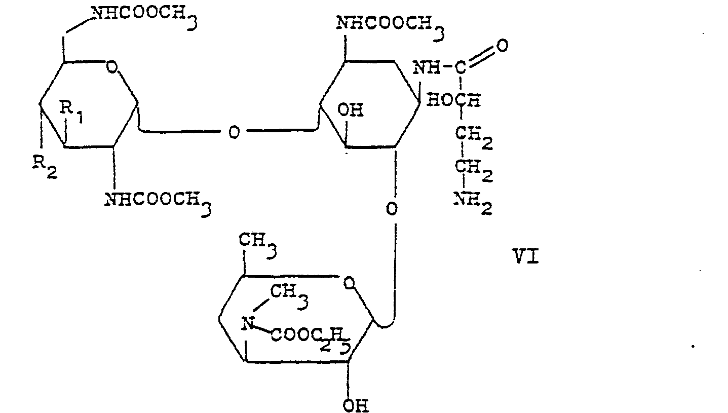 Figure imgb0010