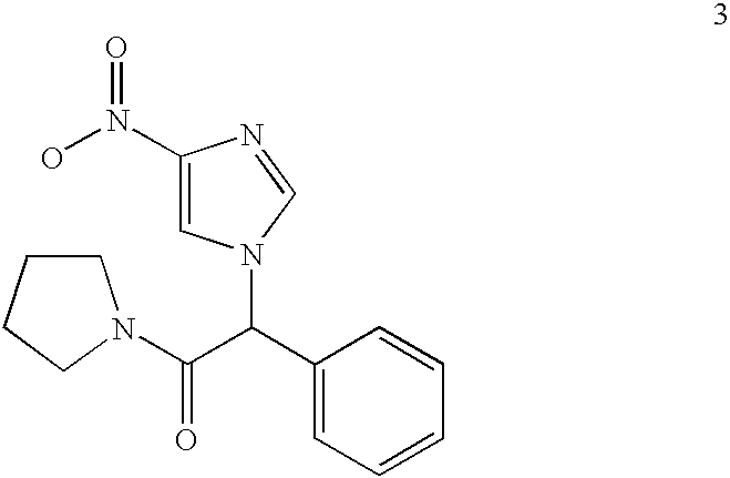 Figure US06639076-20031028-C01009