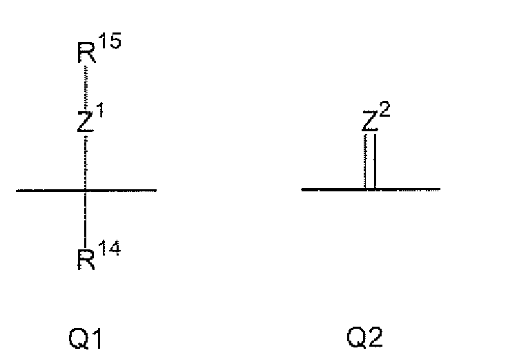 Figure 00030001