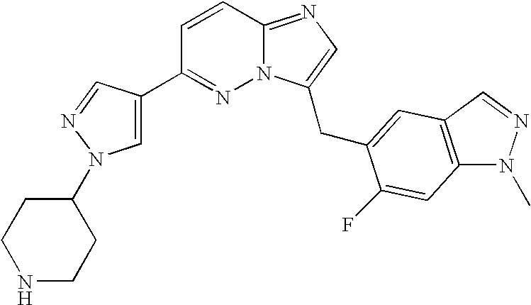 Figure US08822468-20140902-C00345