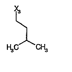 Figure imgb0673
