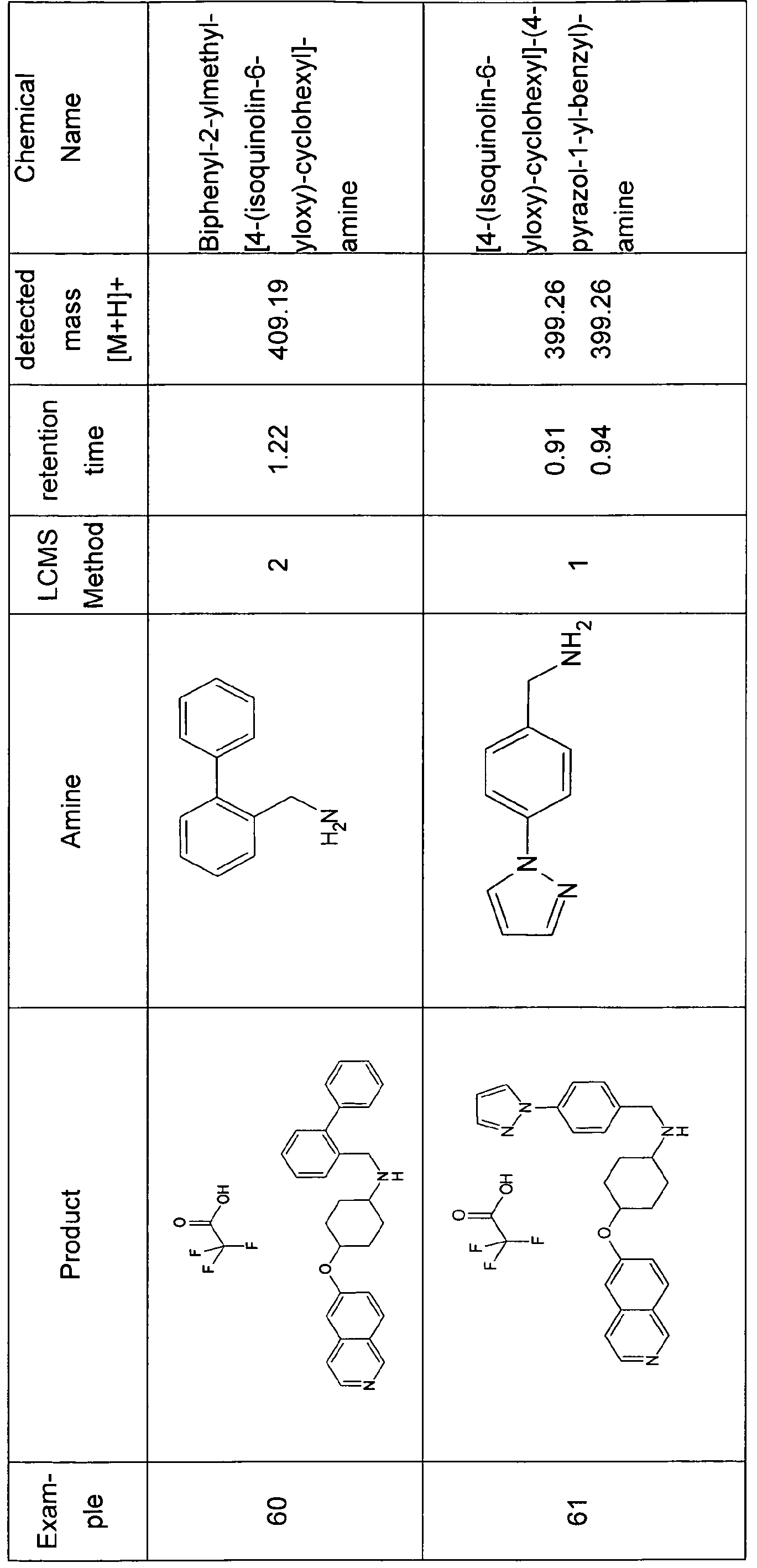 Figure imgf000075_0001