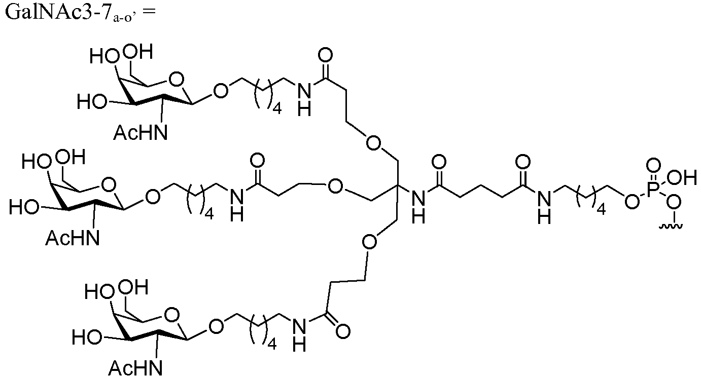 Figure imgb0166