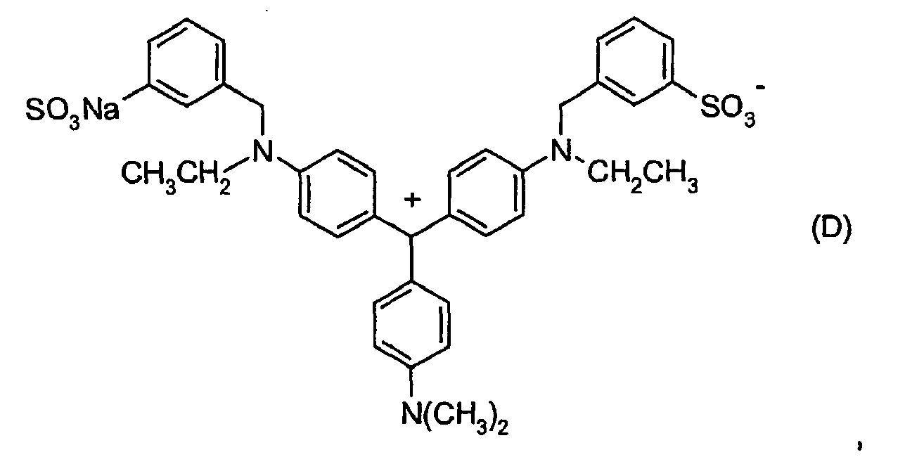 Figure imgb0033