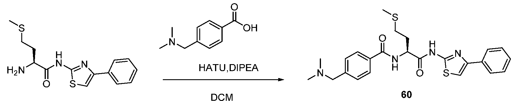 Figure imgf000150_0001