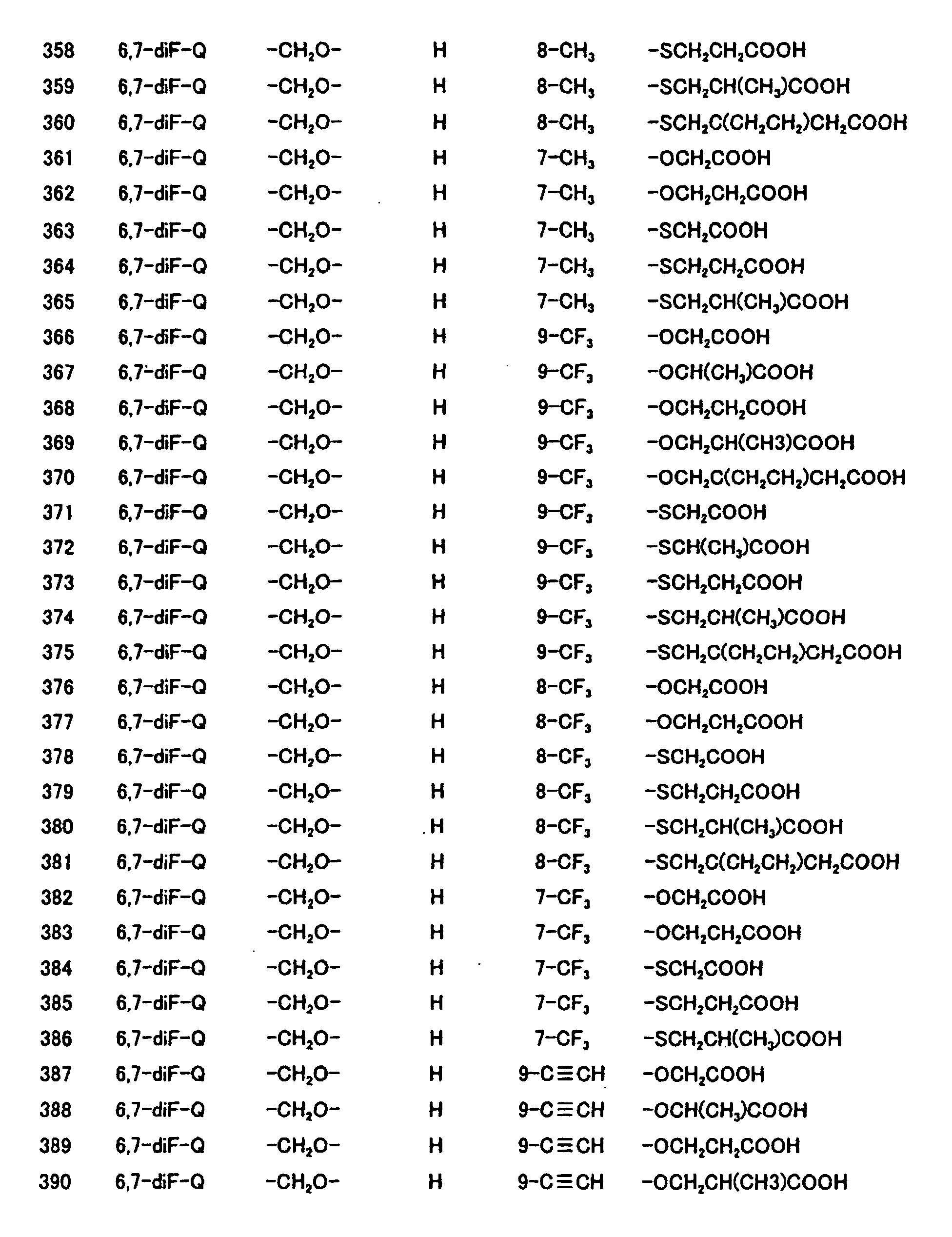 Figure 00400001