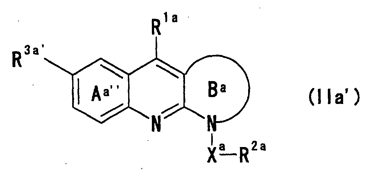 Figure 00640002