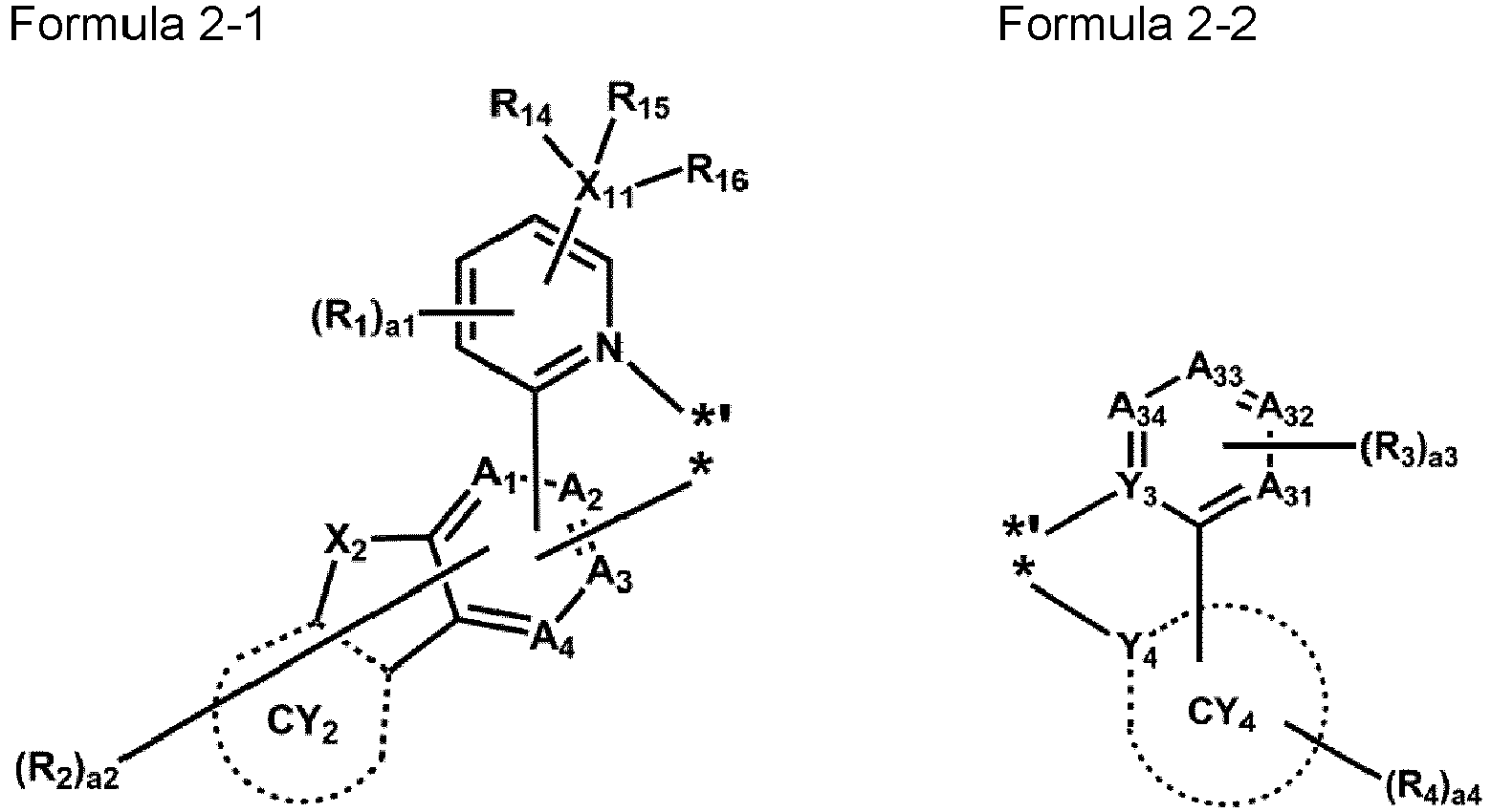 Figure imgb0002