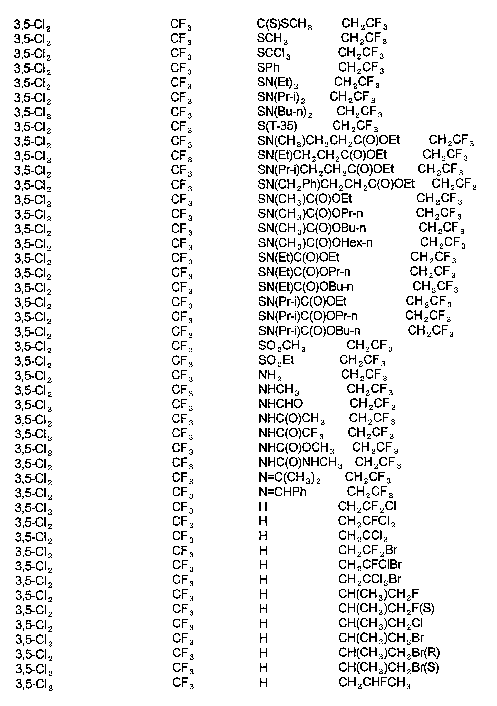 Figure imgb0175