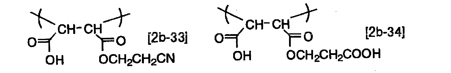 Figure 00380002
