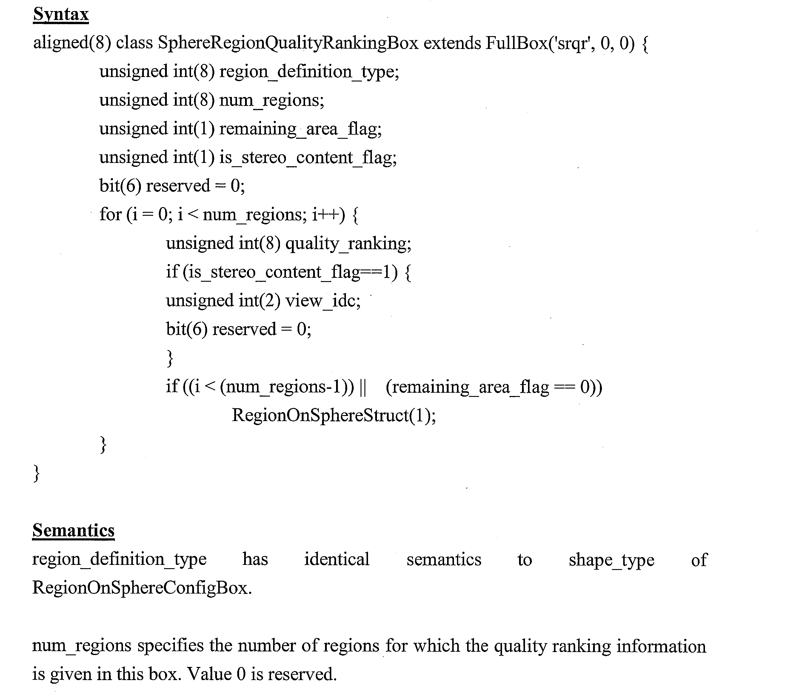 Figure JPOXMLDOC01-appb-I000029