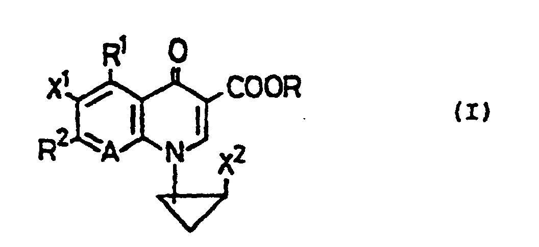 Figure 00030001