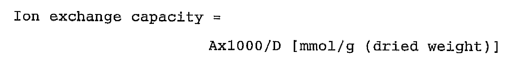 Figure imgb0001