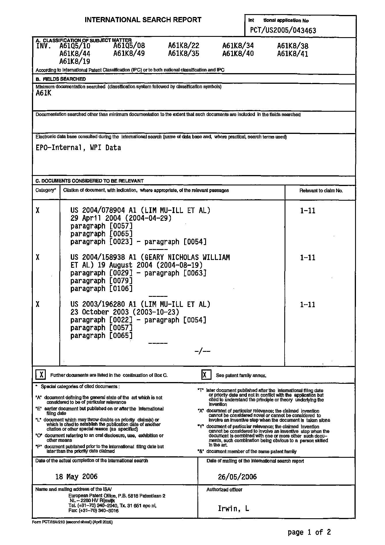 Figure 2008521925