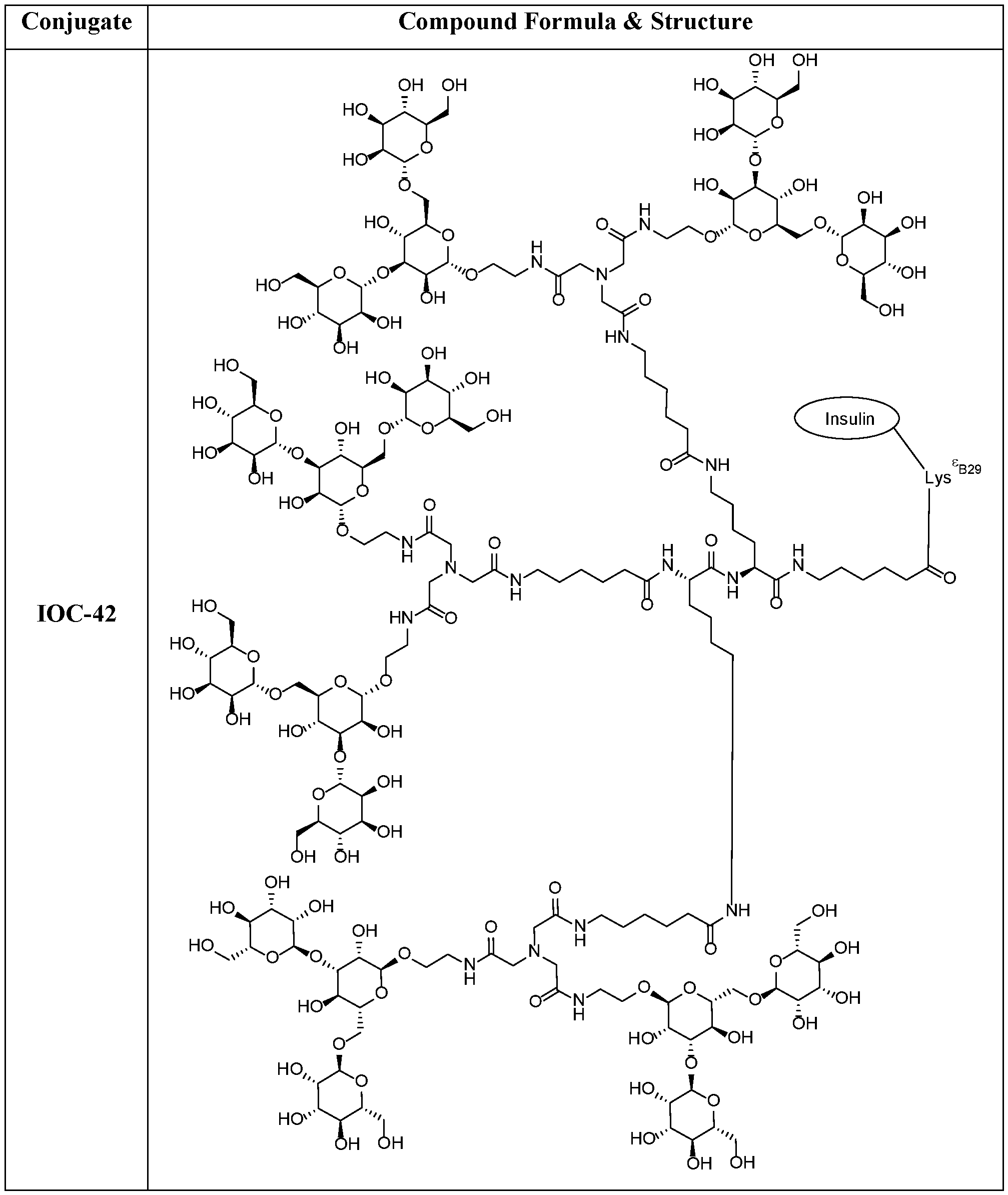 Figure imgf000075_0001