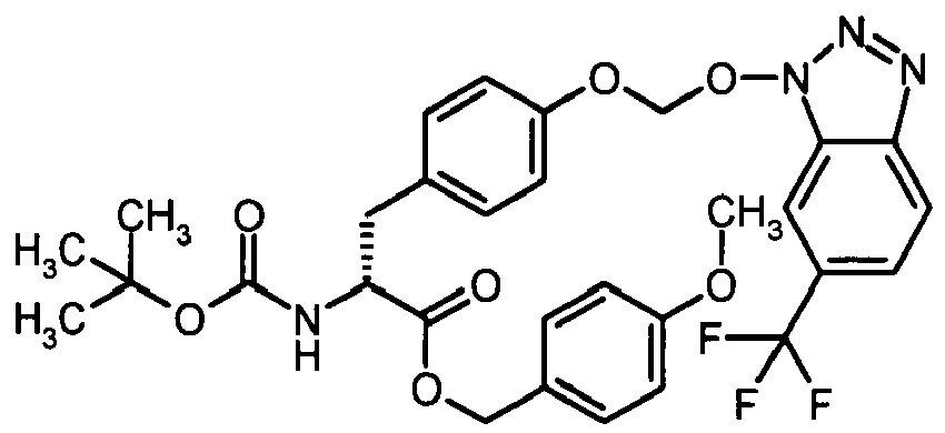 Figure imgb0131
