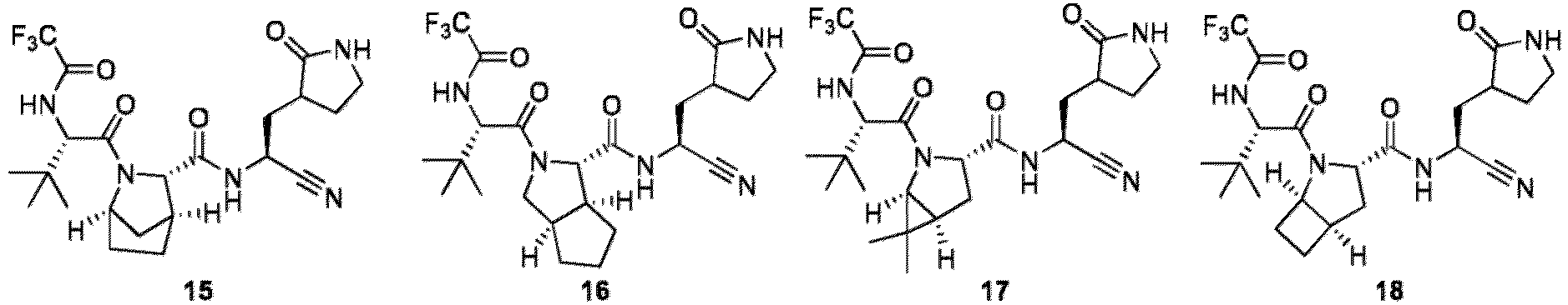 Figure imgb0115