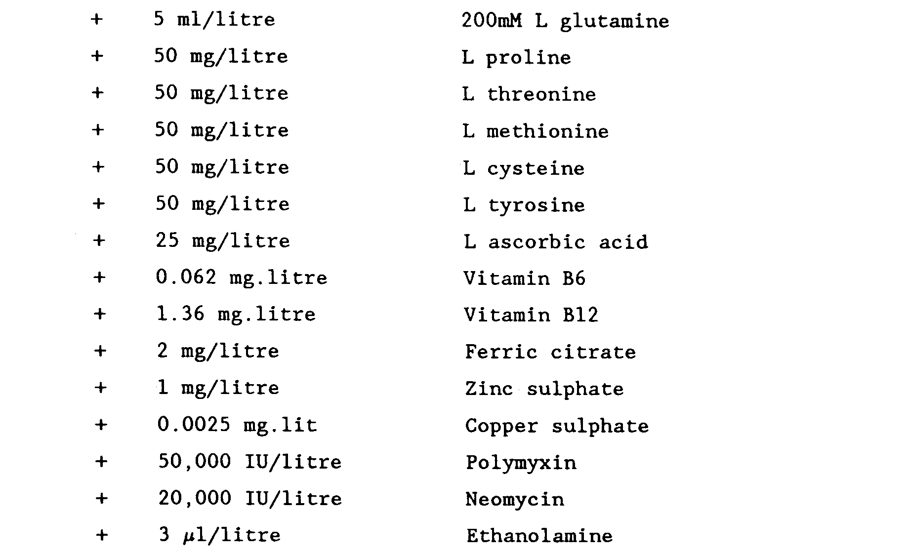 Figure imgb0006