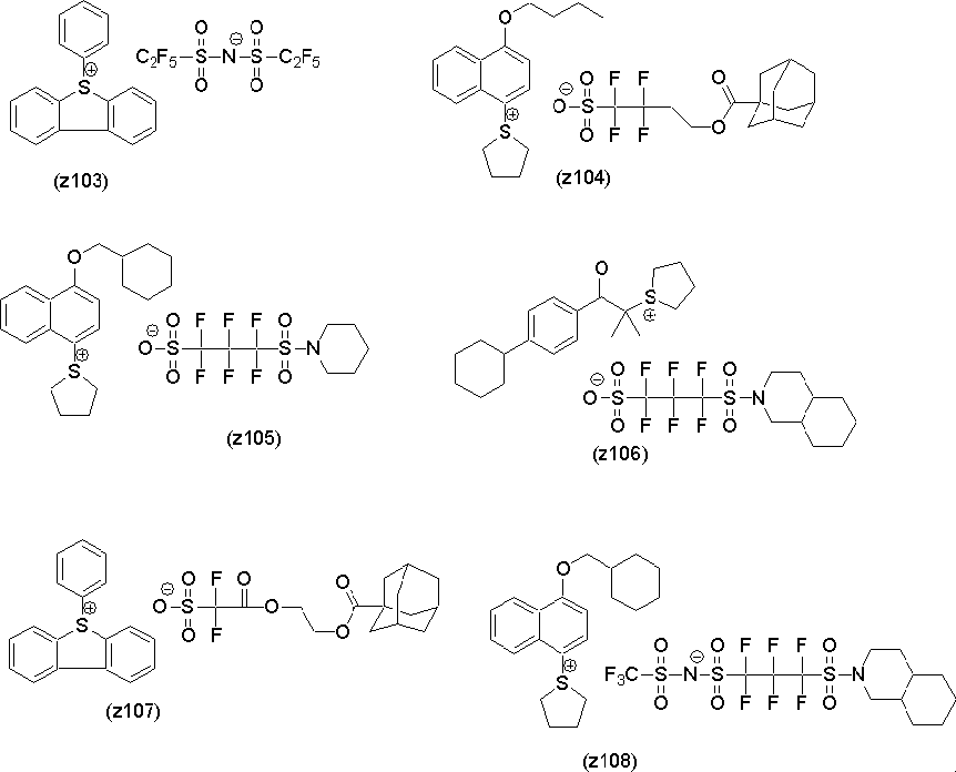 Figure JPOXMLDOC01-appb-C000041