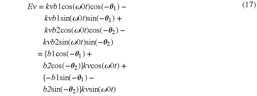 Figure US06829946-20041214-M00006