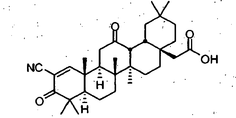 Figure imgb0053