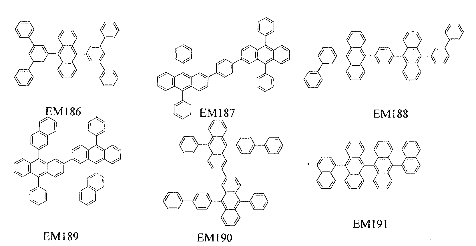 Figure imgb0115