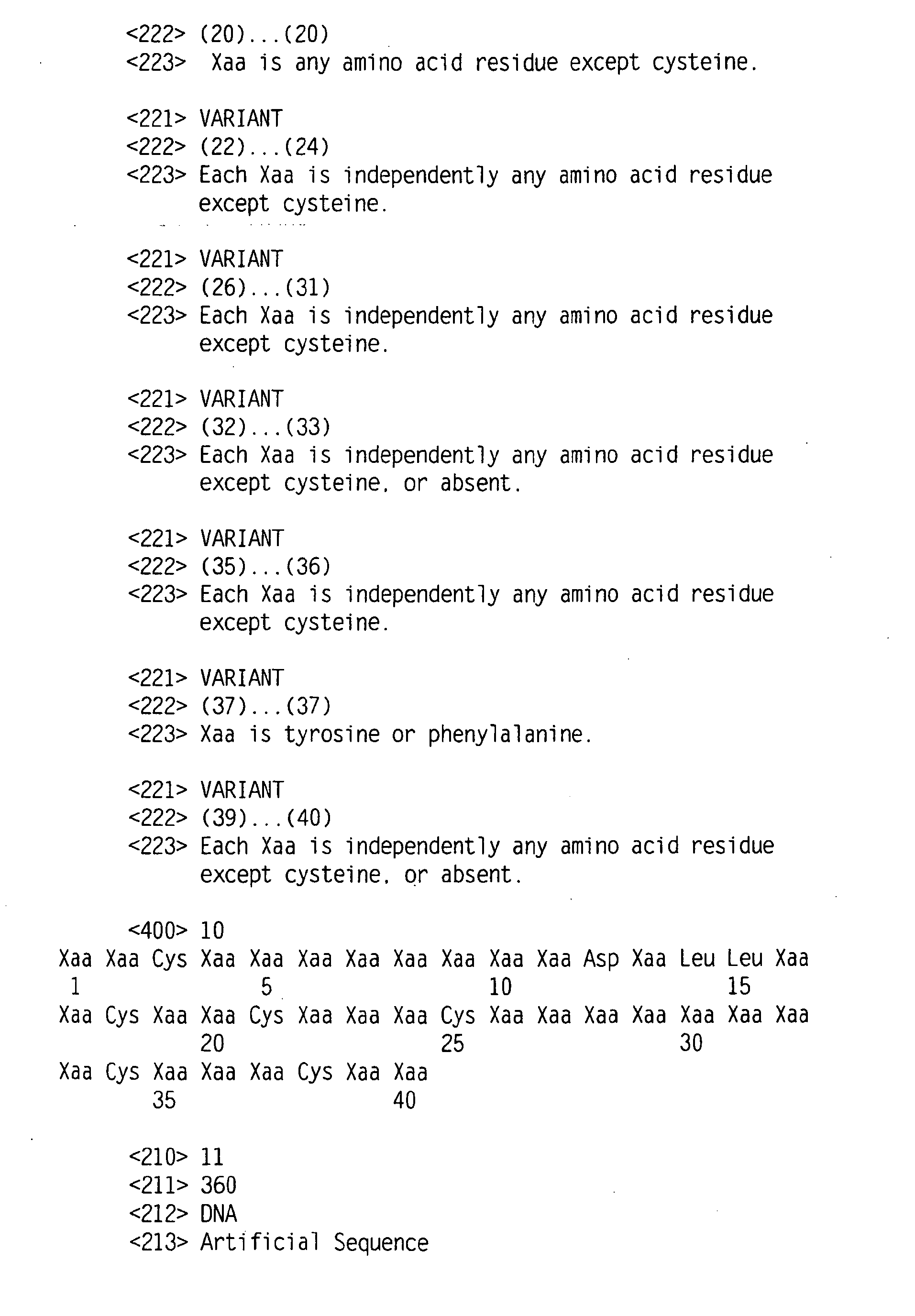 Figure imgb0017