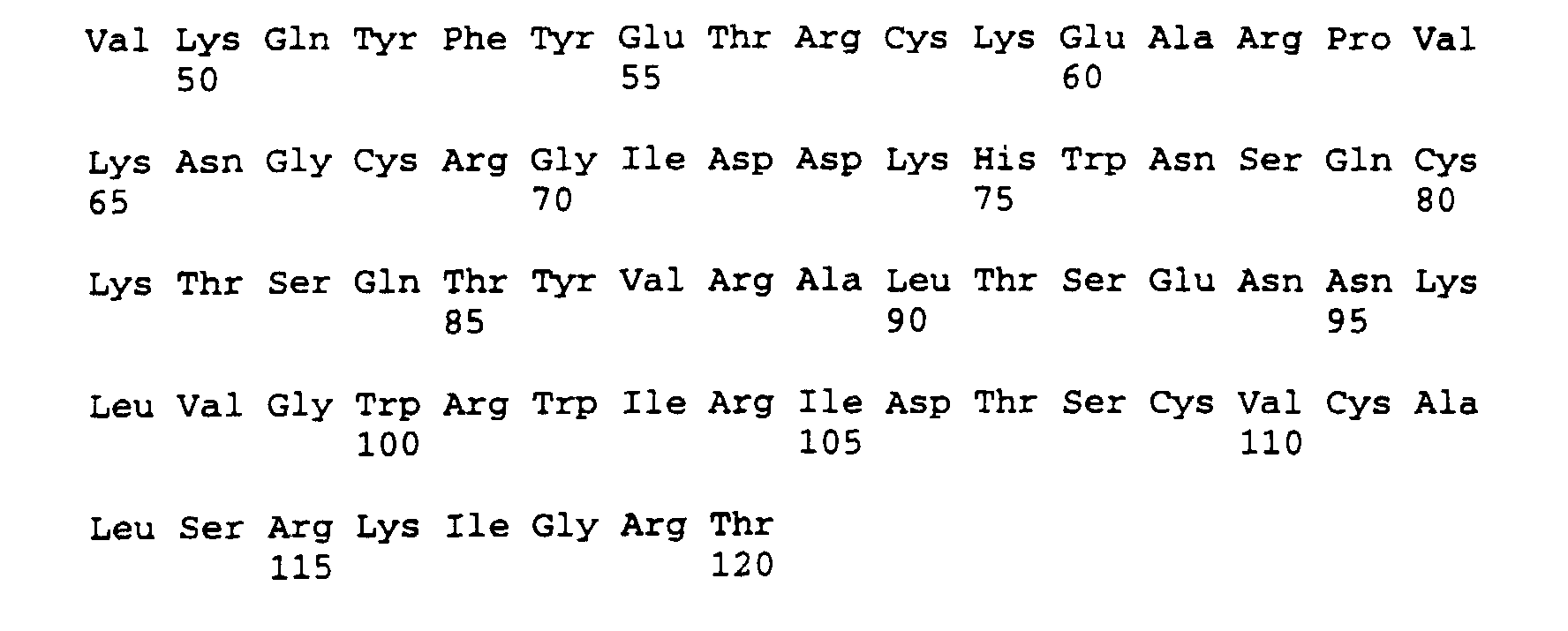 Figure 00380001