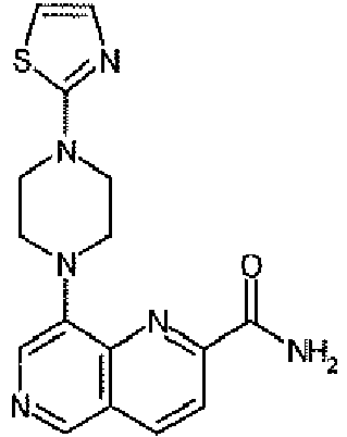 Figure imgb0153