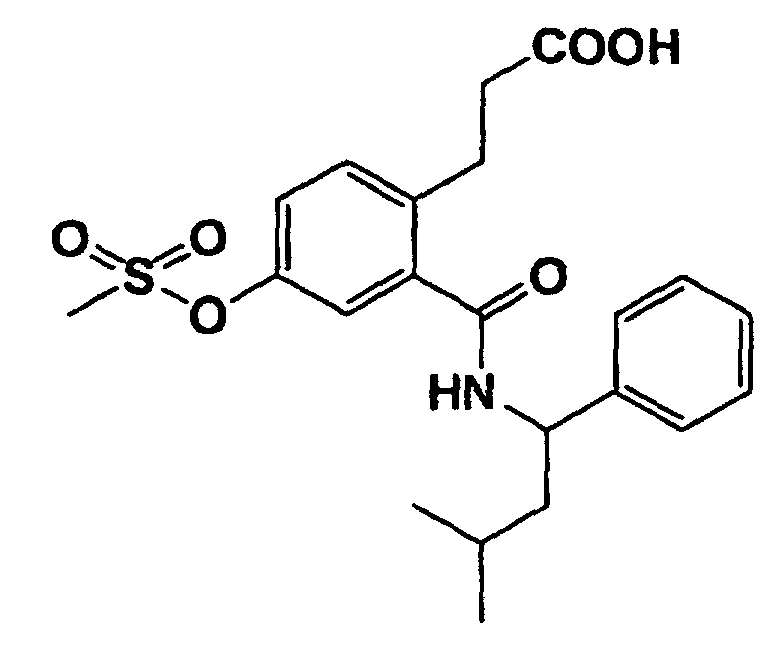 Figure 02890002