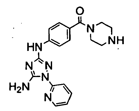 Figure imgb0331