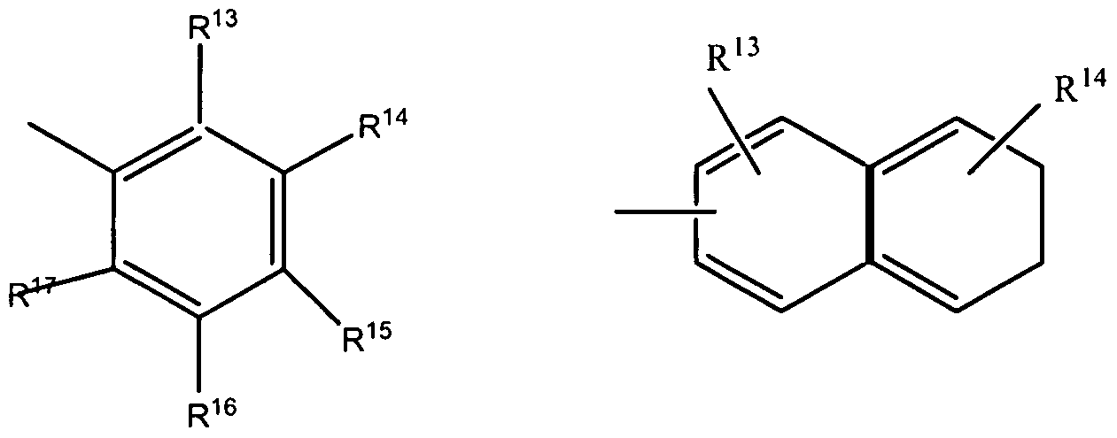 Figure imgf000025_0003