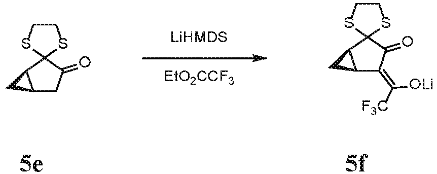 Figure imgb0226