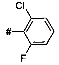 Figure 00000097