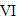 Figure 284324DEST_PATH_IMAGE006