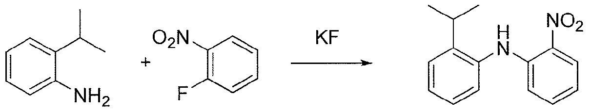 Figure imgf000044_0003