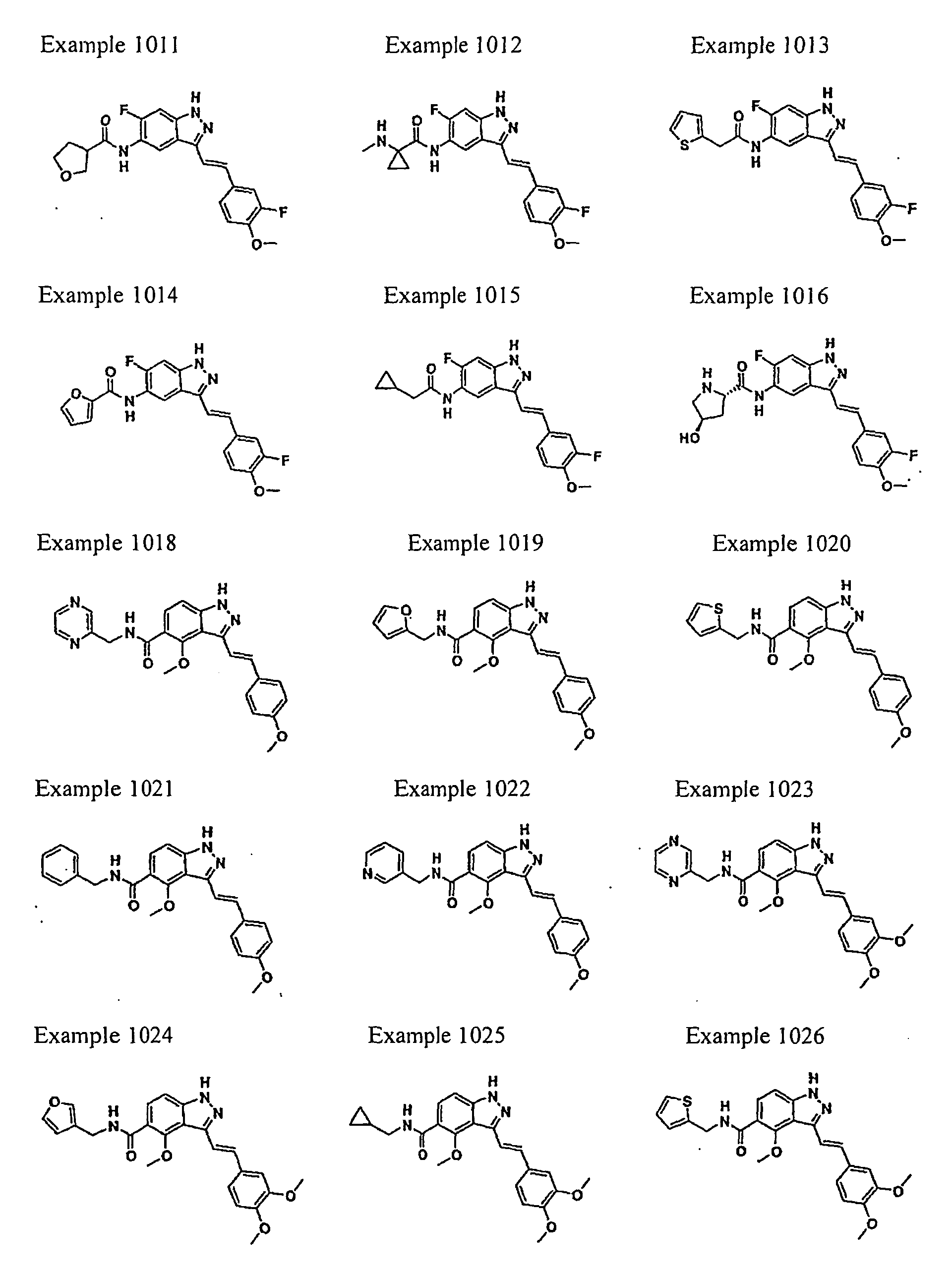 Figure 06540001