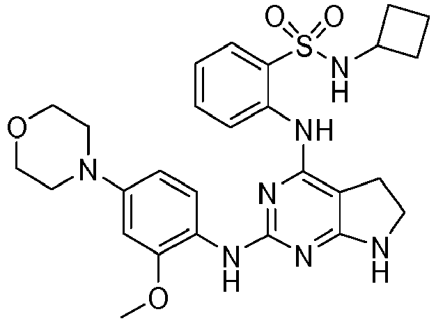 Figure imgb0344