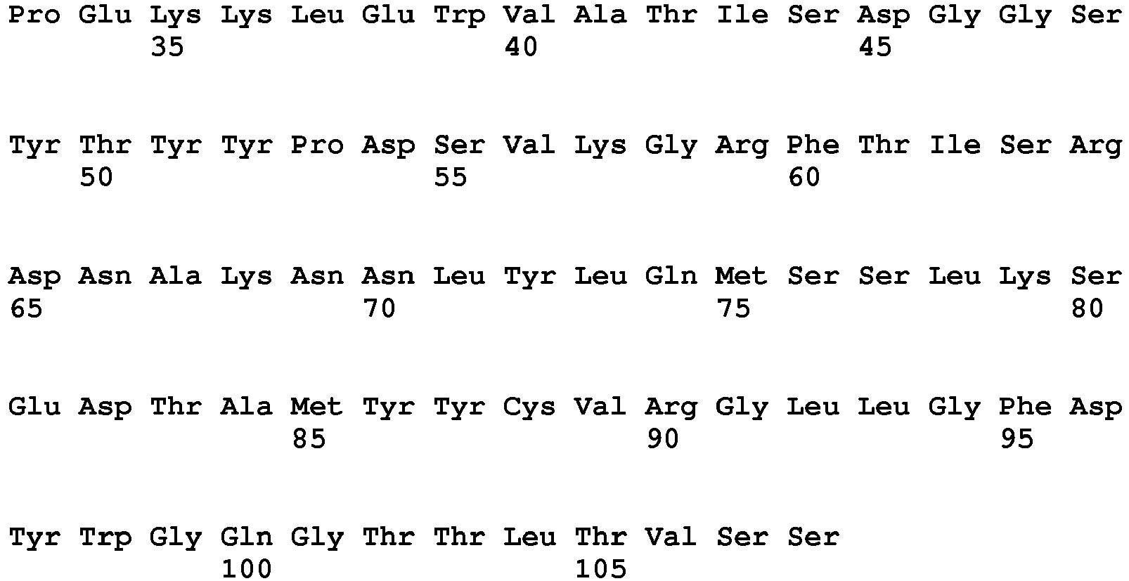 Figure imgb0107